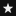 investmentdrama.my.id favicon